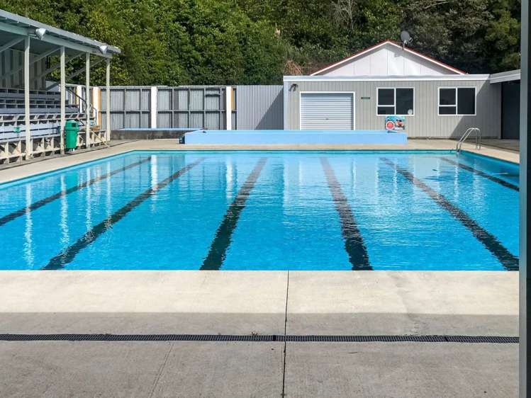 20 Paraekaretu Street Hunterville_34