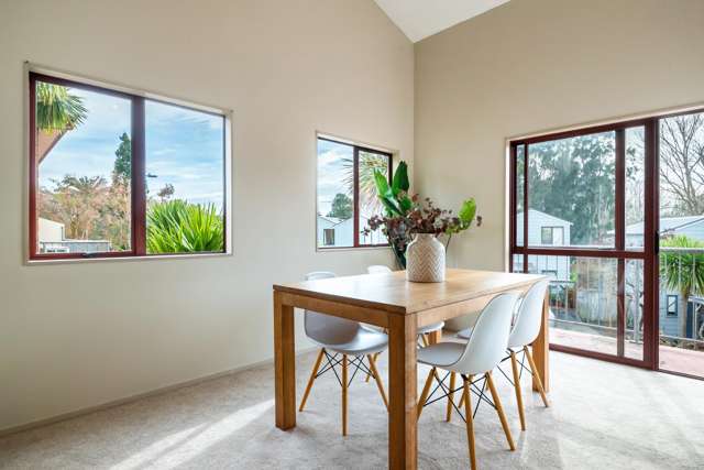 58 Malaspina Place Papatoetoe South_3