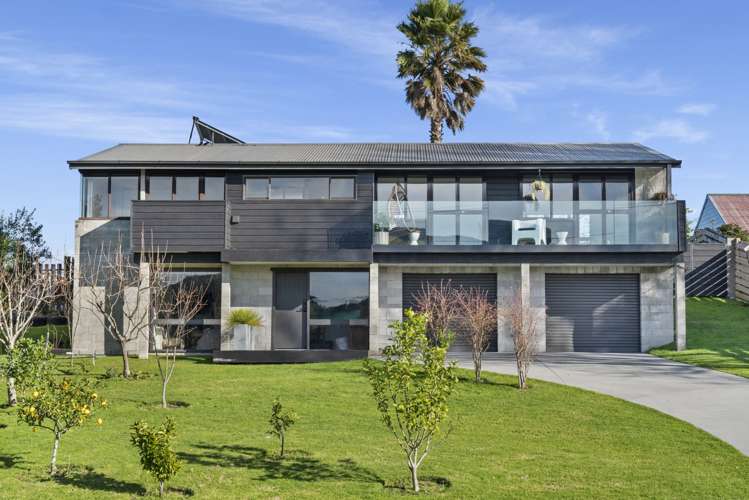 16 Ranginui Road Welcome Bay_18