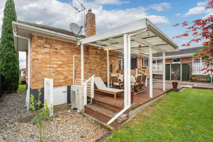 17 Morrinsville Road Hillcrest_32