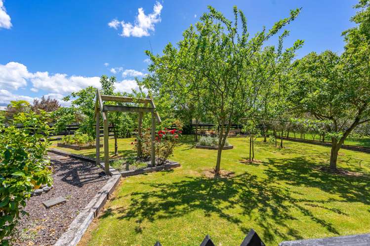 44 Southey Road Opaki_26