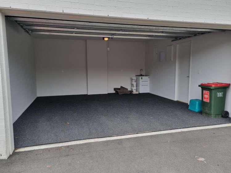 3/125 Tristram Street 10463_9
