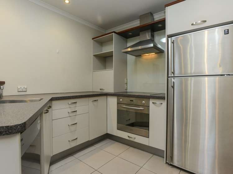 2b Peddie Street Taradale_1