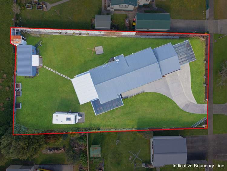 24 Stirling Street Te Aroha_29
