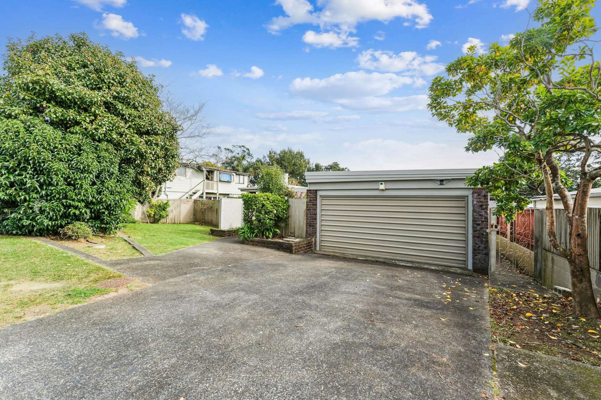 25 Bluewater Place Wattle Downs_0
