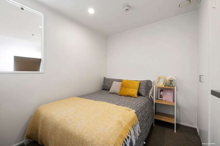 403/72 Nelson Street City Centre_6