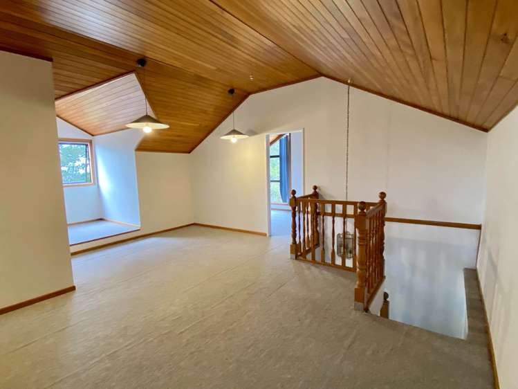 21 Kewa Road Albany Heights_13