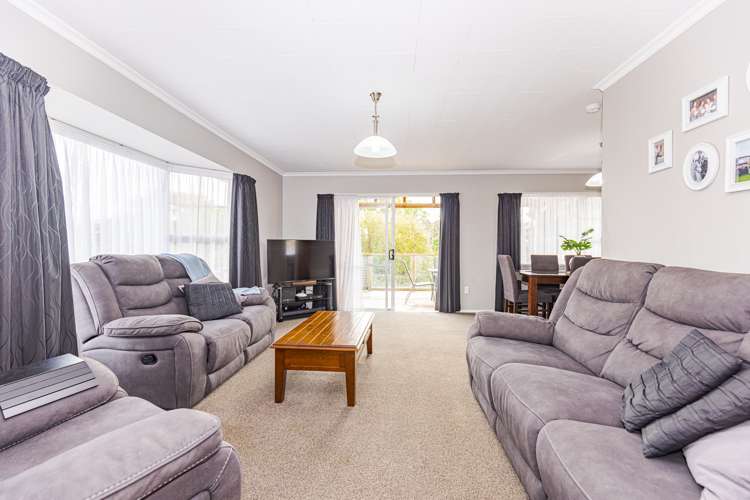 16 Burtts Road Durie Hill_11