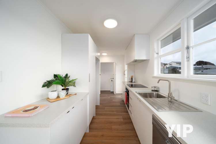 133 Driver Crescent_4