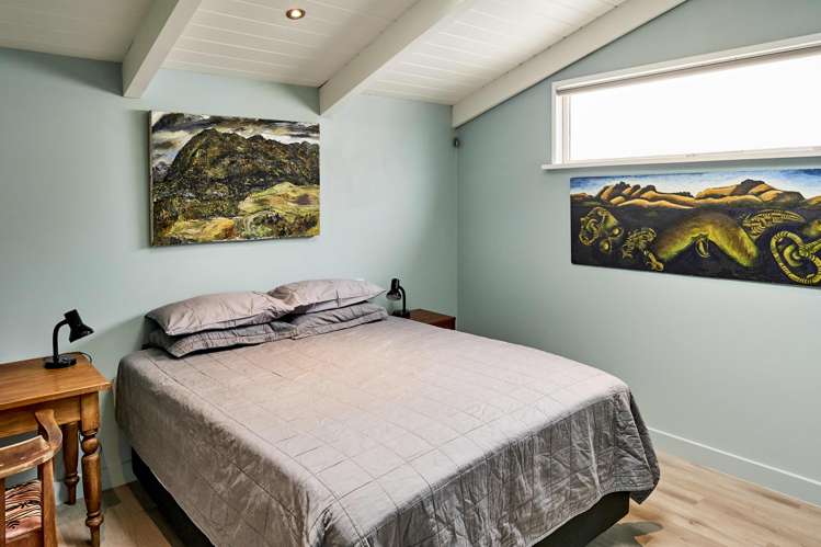 2/19 Blair Street Te Aro_10