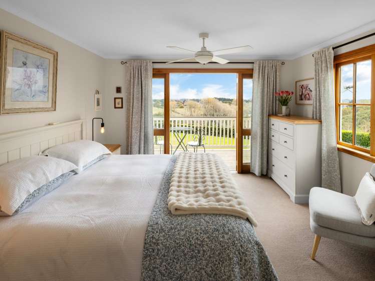 48D Hooker Road Tamahere_19