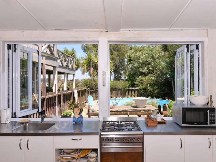 124 Barnett Avenue Nelson Bays Coastal_22