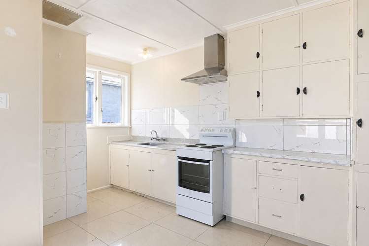 10A Steeles Lane Western Heights_3