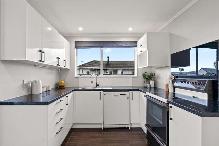 156 Regent Street Heidelberg_5