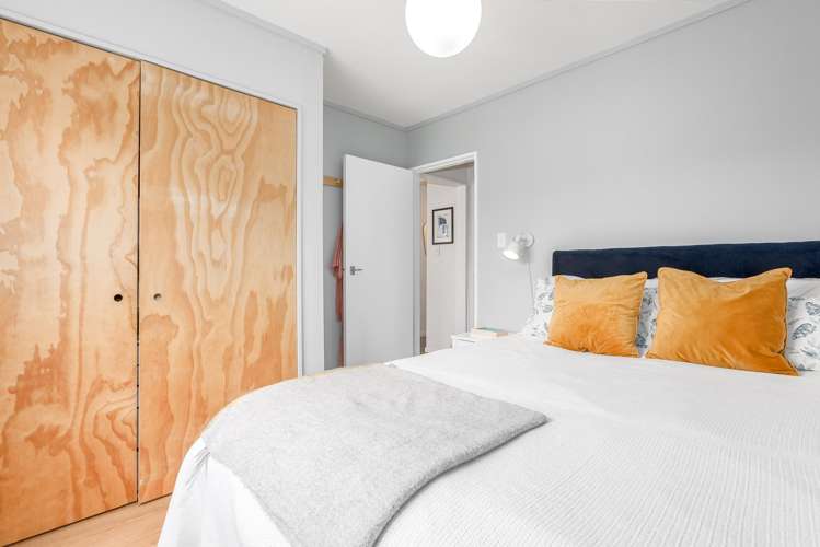 59B Volga Street Island Bay_11