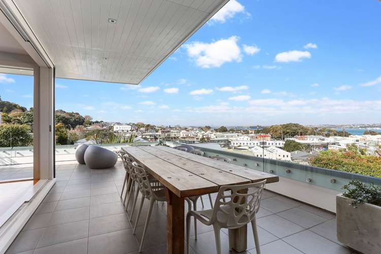 17a Calliope Road Devonport_6