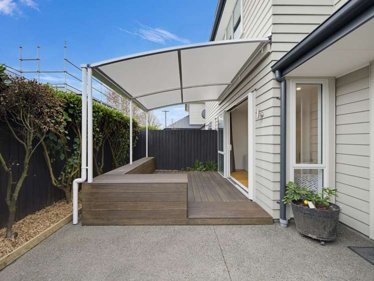 3/24 Eversleigh Street St. Albans_13
