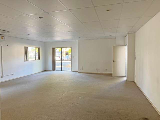 Address withheld Flat Bush_3