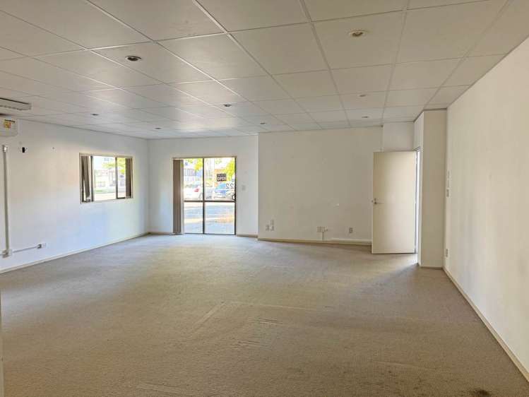 Address withheld Flat Bush_3