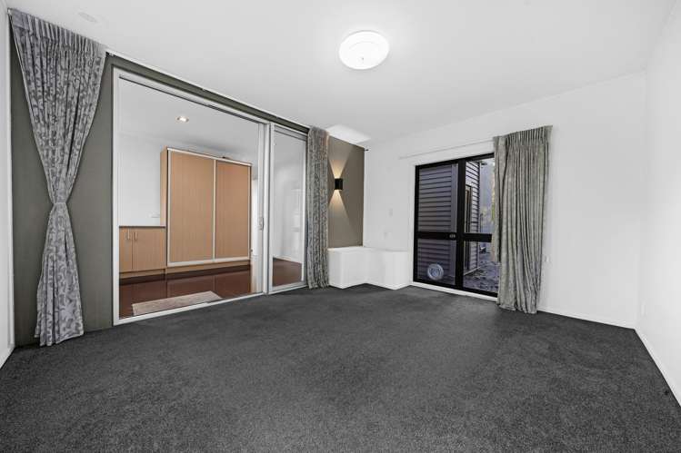 11 Kinmont Rise East Tamaki Heights_42