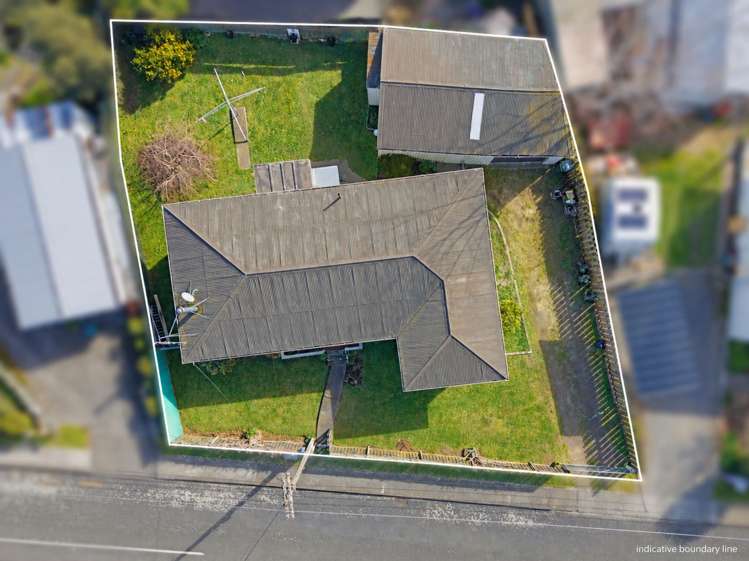 25 McGreevy Street Waipawa_25