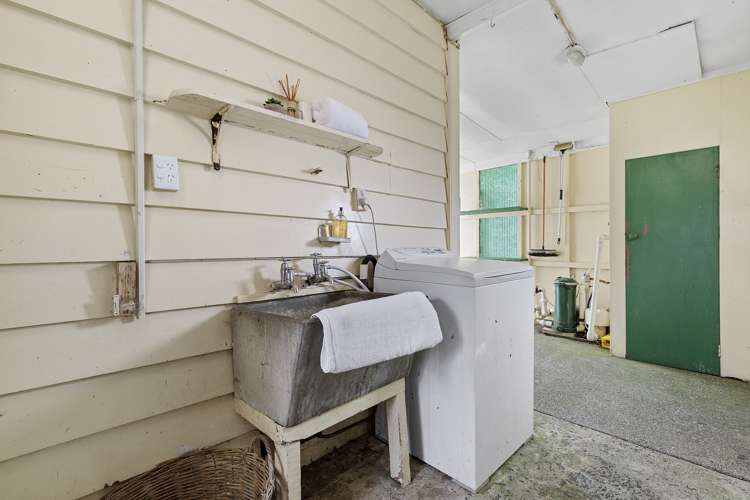 2431 State Highway 27 Tahuna_15