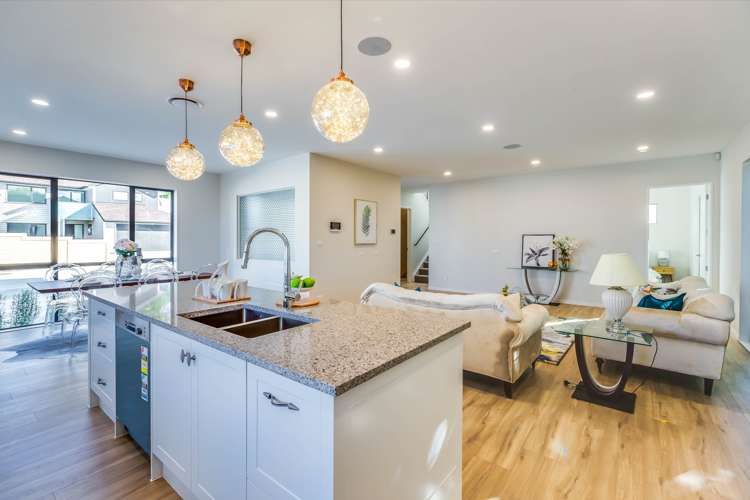 1 Ti Kouka Place Te Atatu Peninsula_5