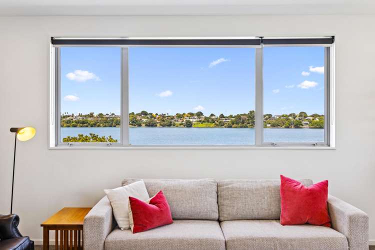 88b Ireland Road Mount Wellington_22