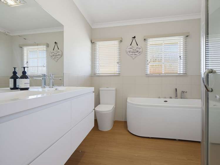 35 Fitzroy Avenue Fitzroy_22