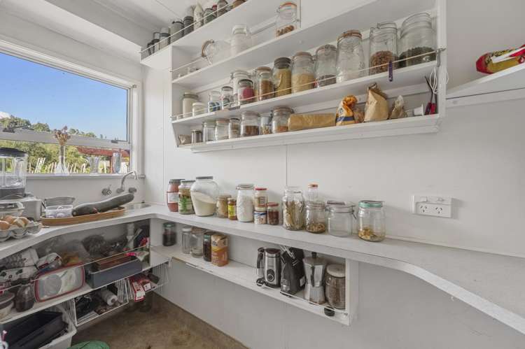 611A St Aubyn Street West St Leonards_6