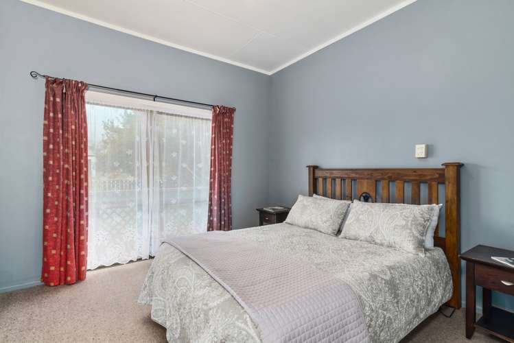 3841 Broadlands Road Reporoa and Surrounds_7