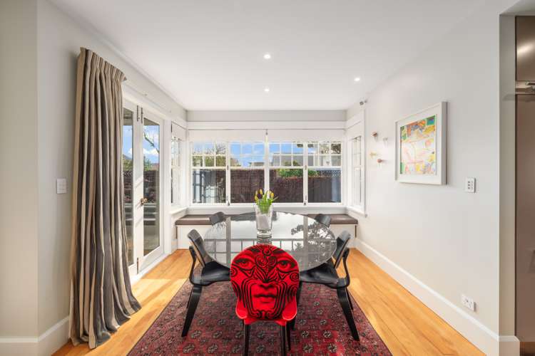 76 Harakeke Street Fendalton_6