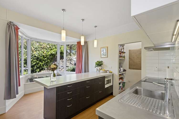 19 Macmillan Avenue Cashmere_7