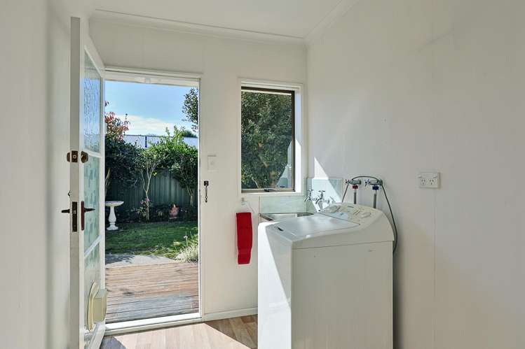 2/107 Gascoigne Street Raureka_9