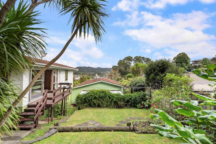 2/28 Scotstoun Place Glen Eden_10