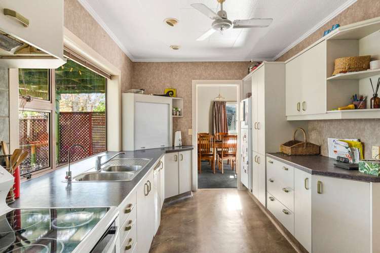 216a Harris Street Inner Kaiti_10