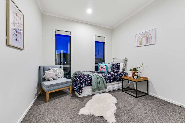 14 Platina Place Flagstaff_22