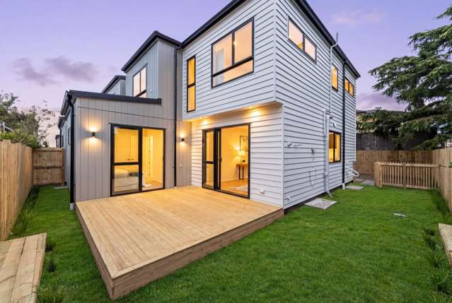4/4 Tawa Crescent Manurewa_2