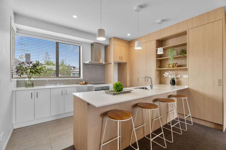 12/9 Eastview Road Glen Innes_9