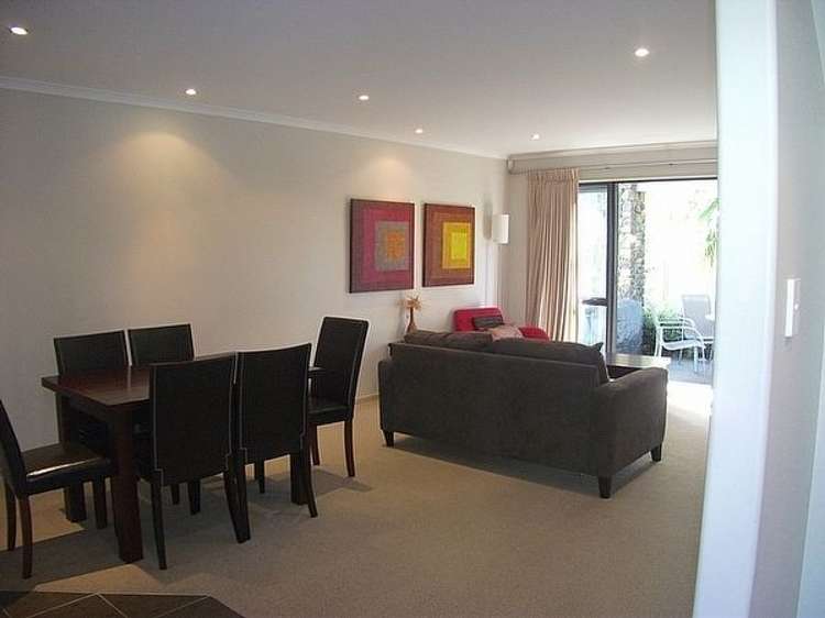 10c Sanctuary Cove Pauanui_2