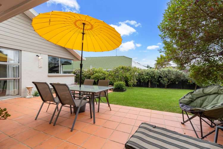 9 Solana Court Botany Downs_14