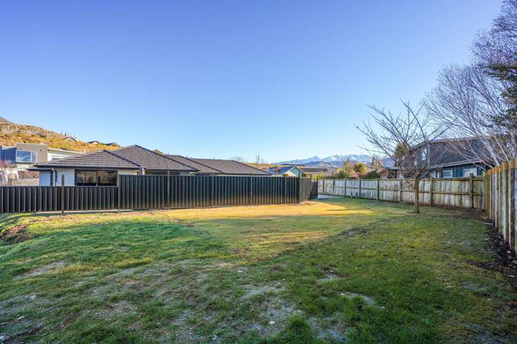 31B Onslow Road Lake Hayes Estate_9