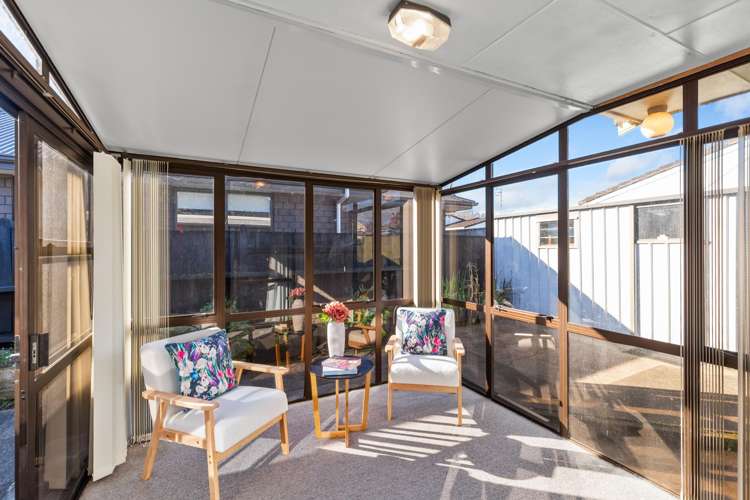 112A Winchester Street_5