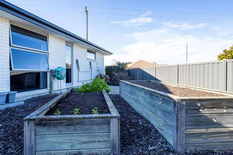 24 Tancred Street Geraldine_24