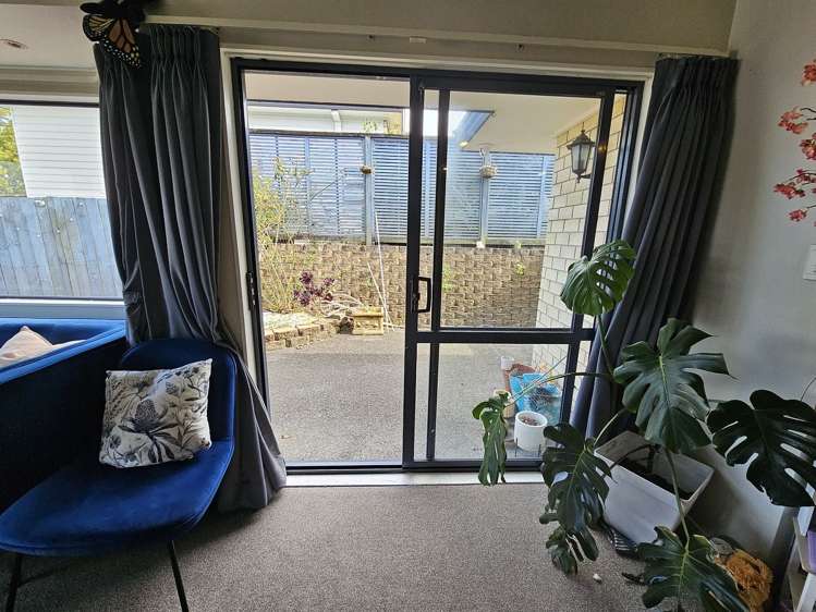 41A Luckens Road West Harbour_5