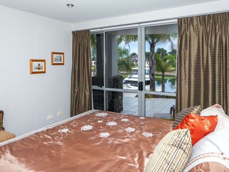 5a Pelican Place Whitianga_9