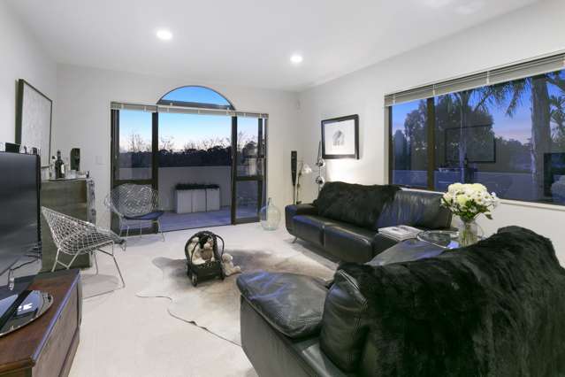 1/3a Richards Avenue Forrest Hill_2