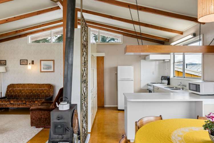 93 Thornton Road Cambridge_8