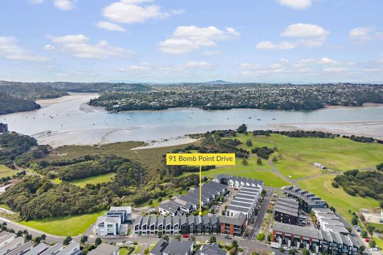 91 Bomb Point Drive Hobsonville_17