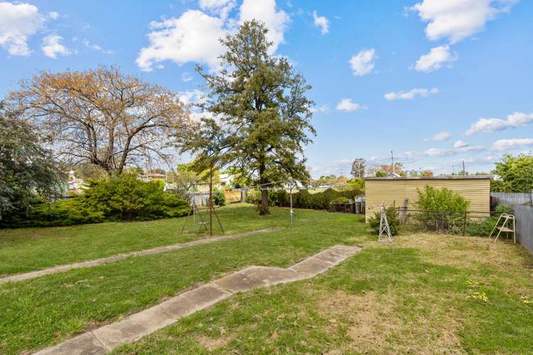 25 Crown Street Balclutha_16